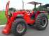 Massey ferguson mf-292 – 1991 com lamina